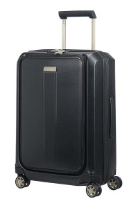 00N-09002 Чемодан 00N*002 Spinner 55 Exp Samsonite Prodigy