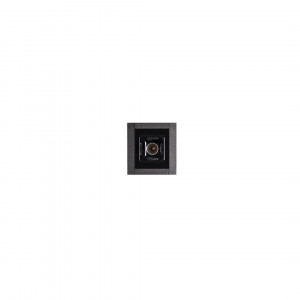Edge 1L Ghidini Edge .01 Белый (Матовый)