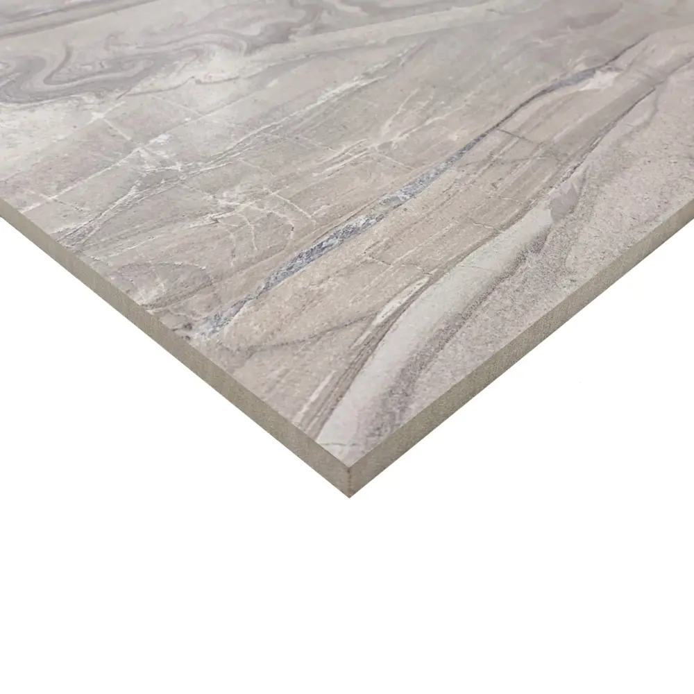 Керамогранит ALMA CERAMICA Stella 60×60 см матовый коричневый 87747793 STLM-0075508 - Вид №3