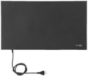 9137567 Инфракрасный обогреватель Теплофон 700 ЭРГПА 0.7/220(п)