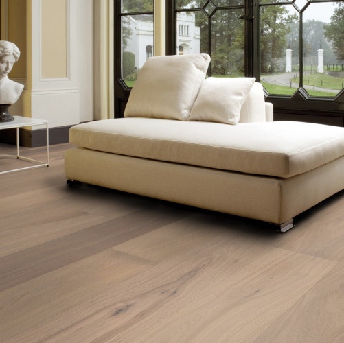 Паркетная доска Solidfloor Анкоридж 1174272 - Вид №20