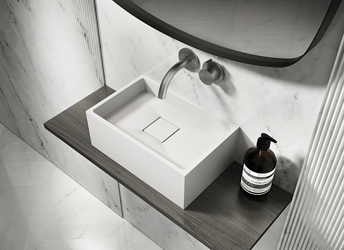 COCOON SAN JORDI - БАССЕЙН 537 - Вид №1