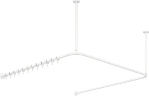 900.34.30160 Карниз HEWI System 900 - Вид №5