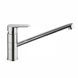 F3897 Смеситель для кухни Serie 22 FIMA CARLO FRATTINI Kitchen