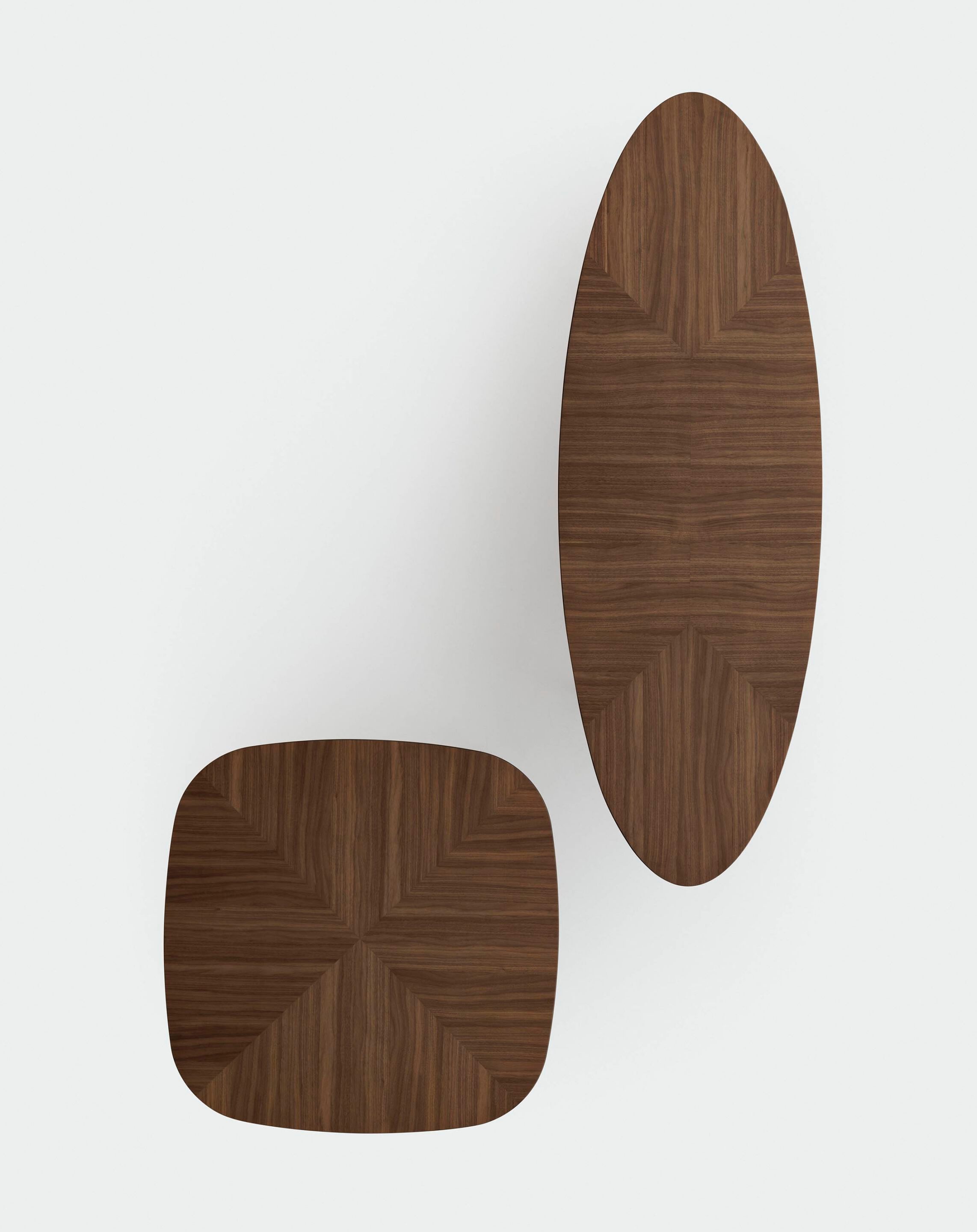 Журнальный столик Pianca ARCH-00105088 - Вид №2