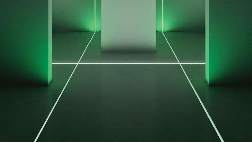 Artemide Линейный профиль освещения Algoritmo sun-id-1406082 - Вид №1