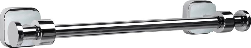 73102-200 Mariner Eau de Mariner, полотенцедержатель, длина 40 см, цвет белый жемчуг 