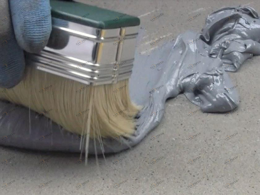 Winkler Эпоксидная паста sun-id-1506830