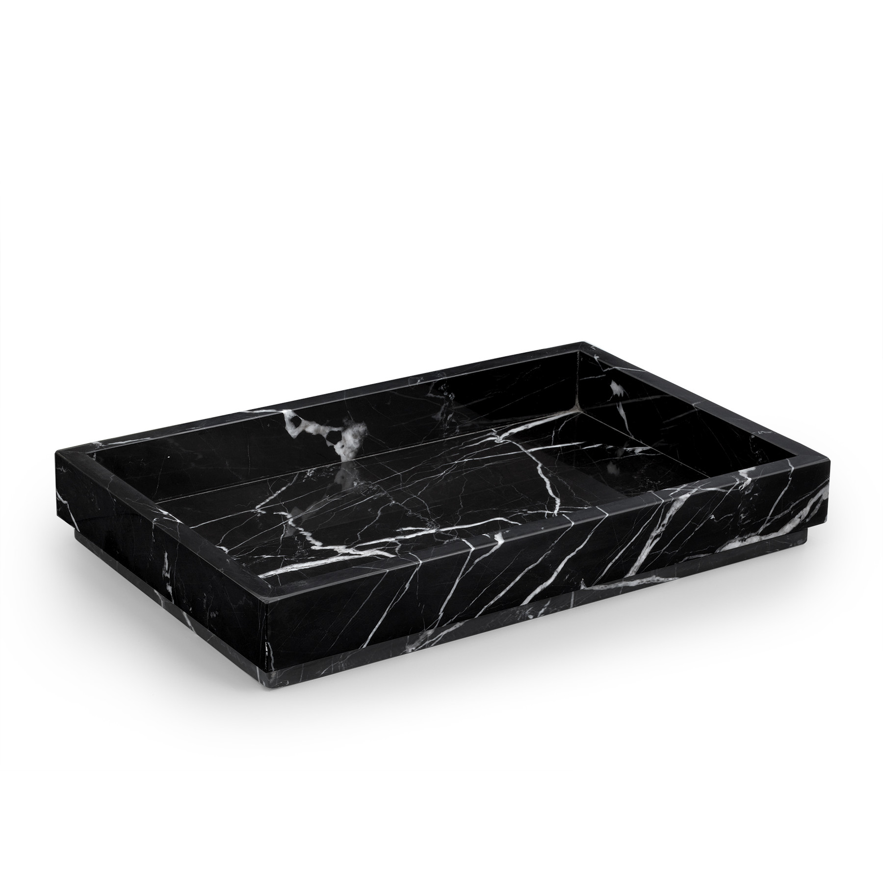 TOROS-TR Торо Трей Labrazel 