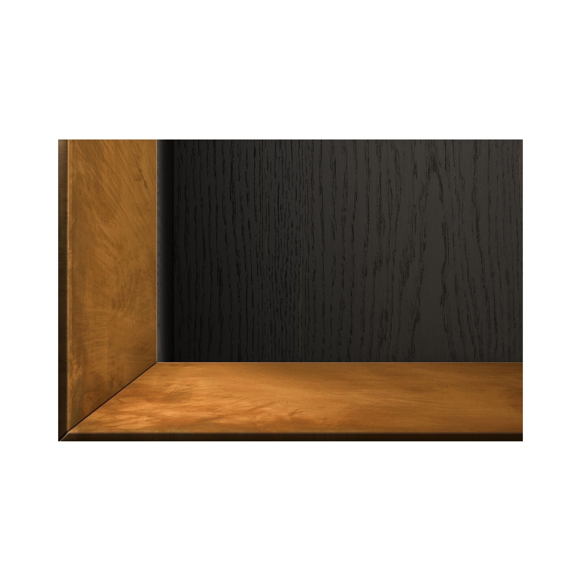 Витрина / Loom FR Henge sun-id-373734 - Вид №4