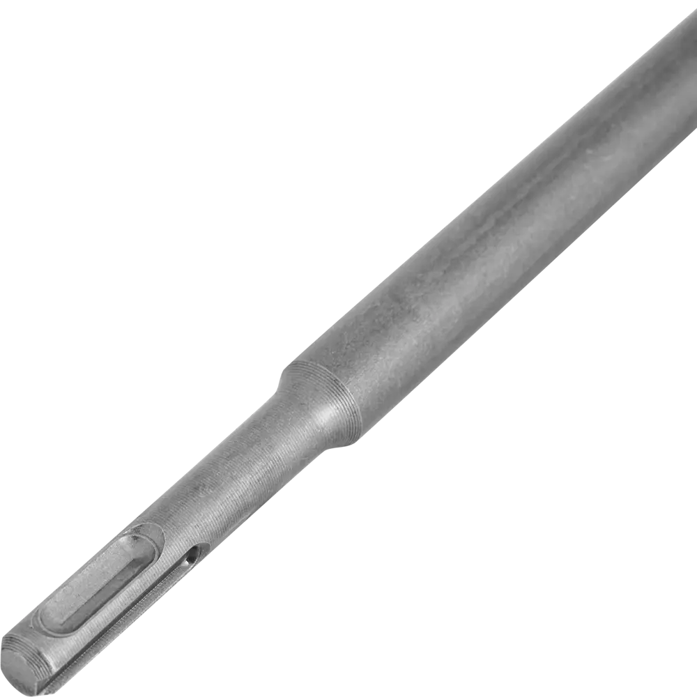 Зубило SDS-plus Спец 40x250 мм 84276109 STLM-2205419  - Вид №2
