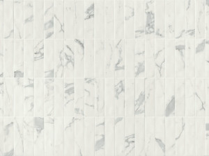 Керамогранит с мраморным эффектом