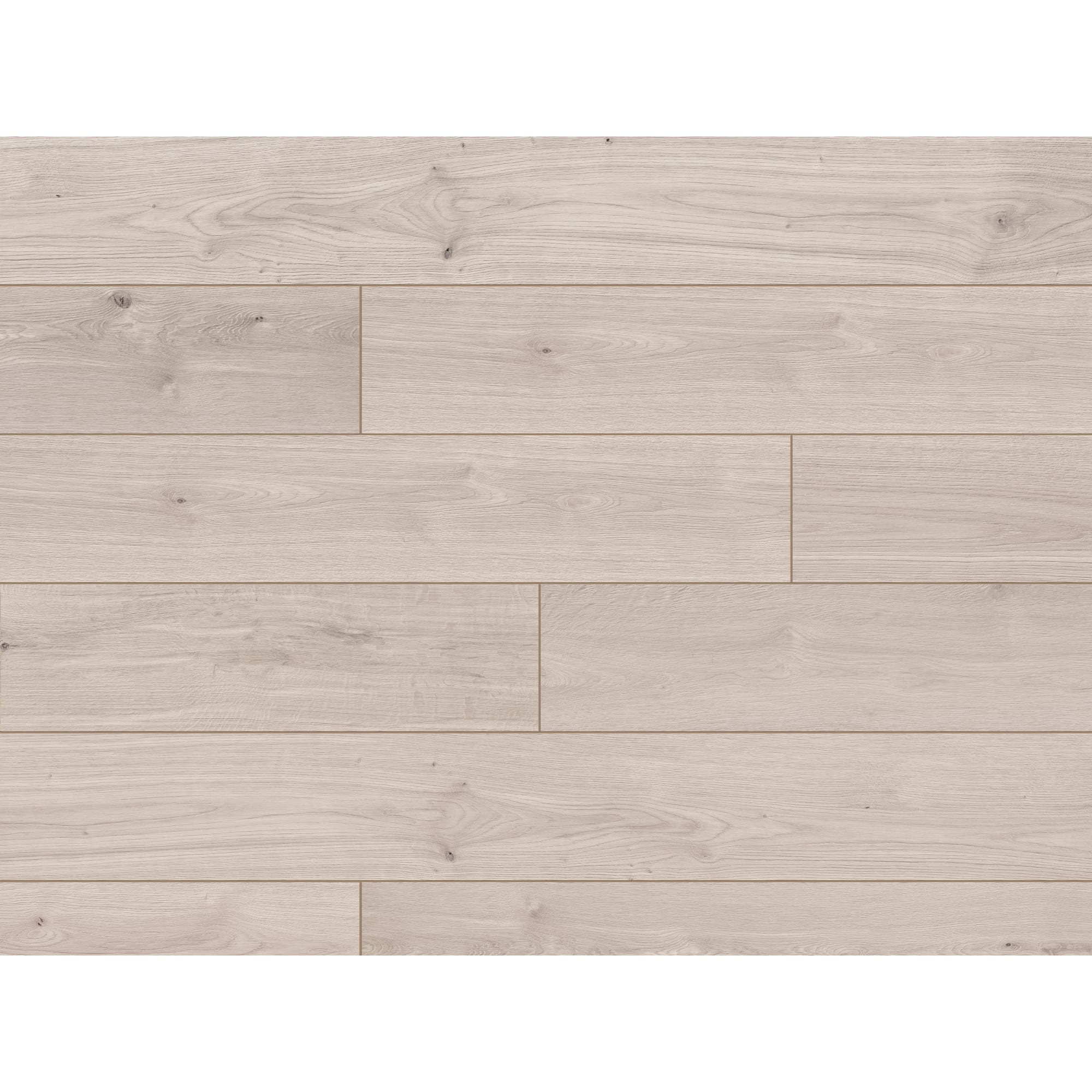 84535188 SPC плитка Ceramin «Поснания» 32 класс толщина 3.6 мм 2.901 м² Santreyd  - Вид №1