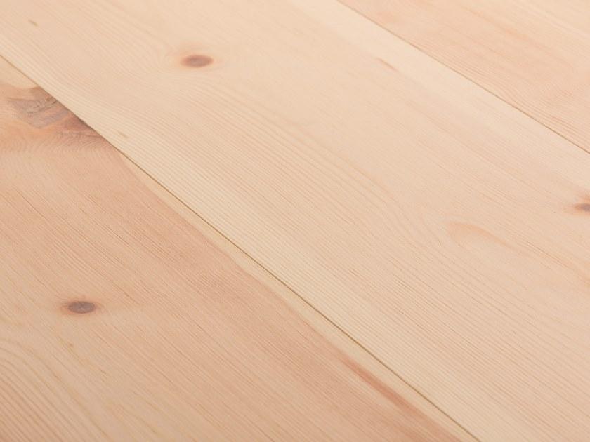 mafi Стеновая / напольная плитка из кедра Alpin Ziebbkw - Вид №4