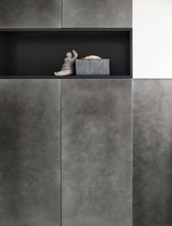 Комплект мебели 03 Arcom Gold STARC187 - Вид №18