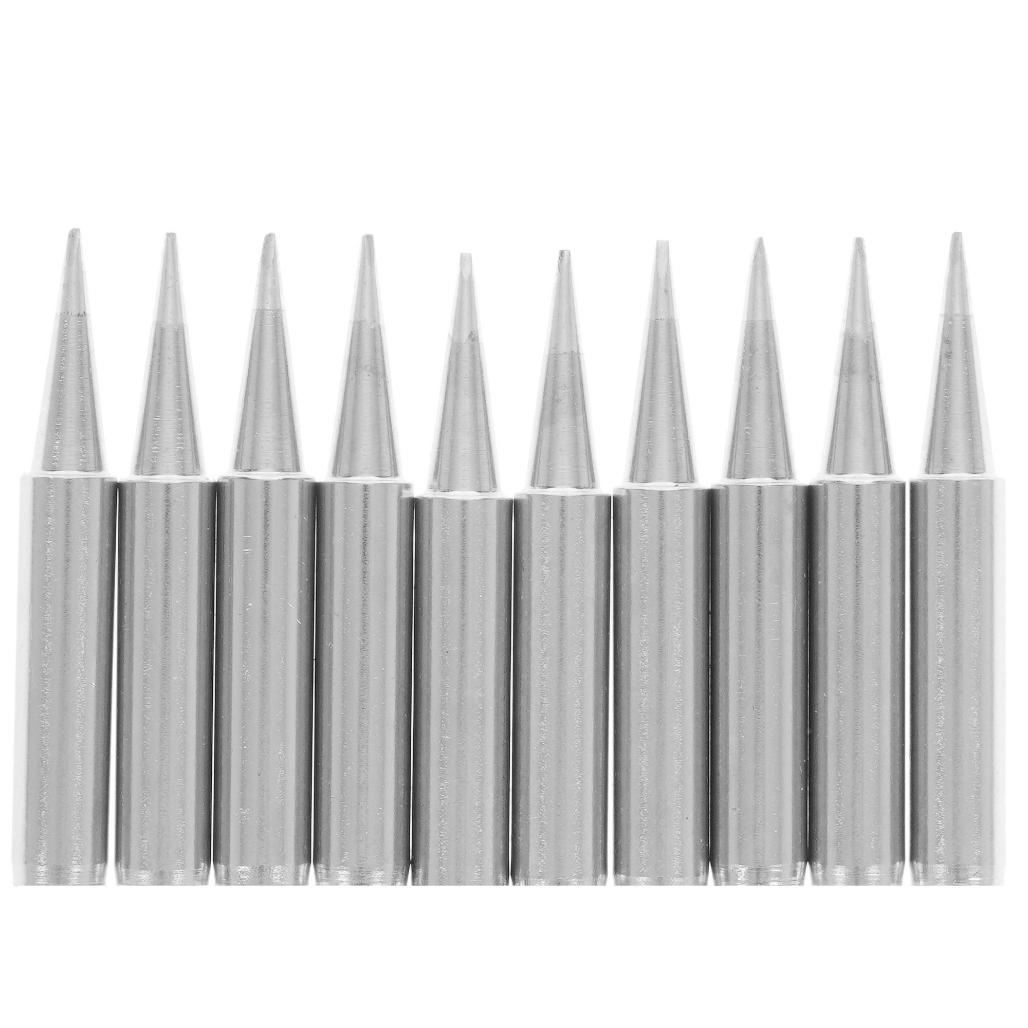 Жало МЕГЕОН 900M-T-0.8D-K 9104423 STDN-0014333