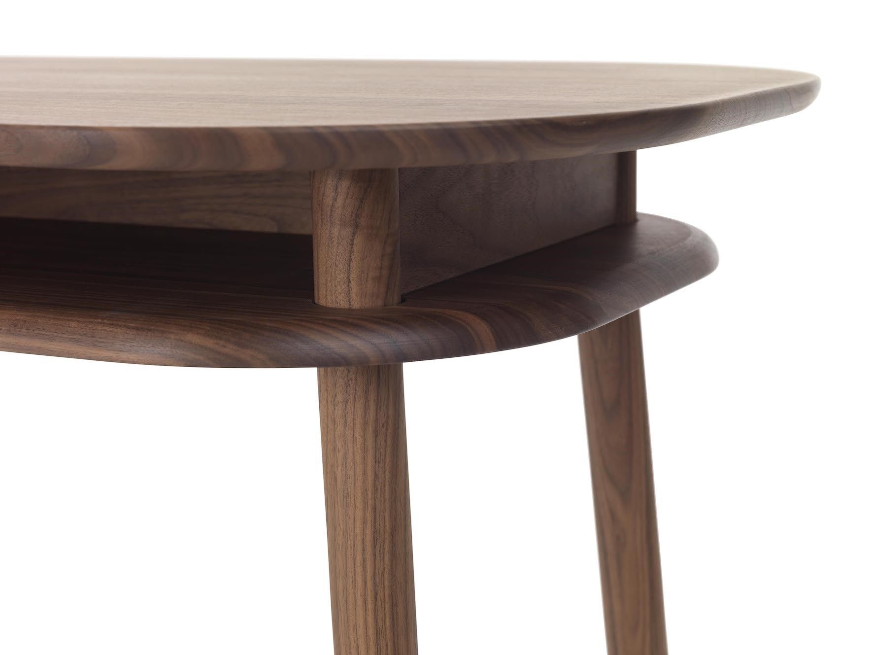 Деревянный стол Schonbuch BUREAU ARCH-00111679 - Вид №7