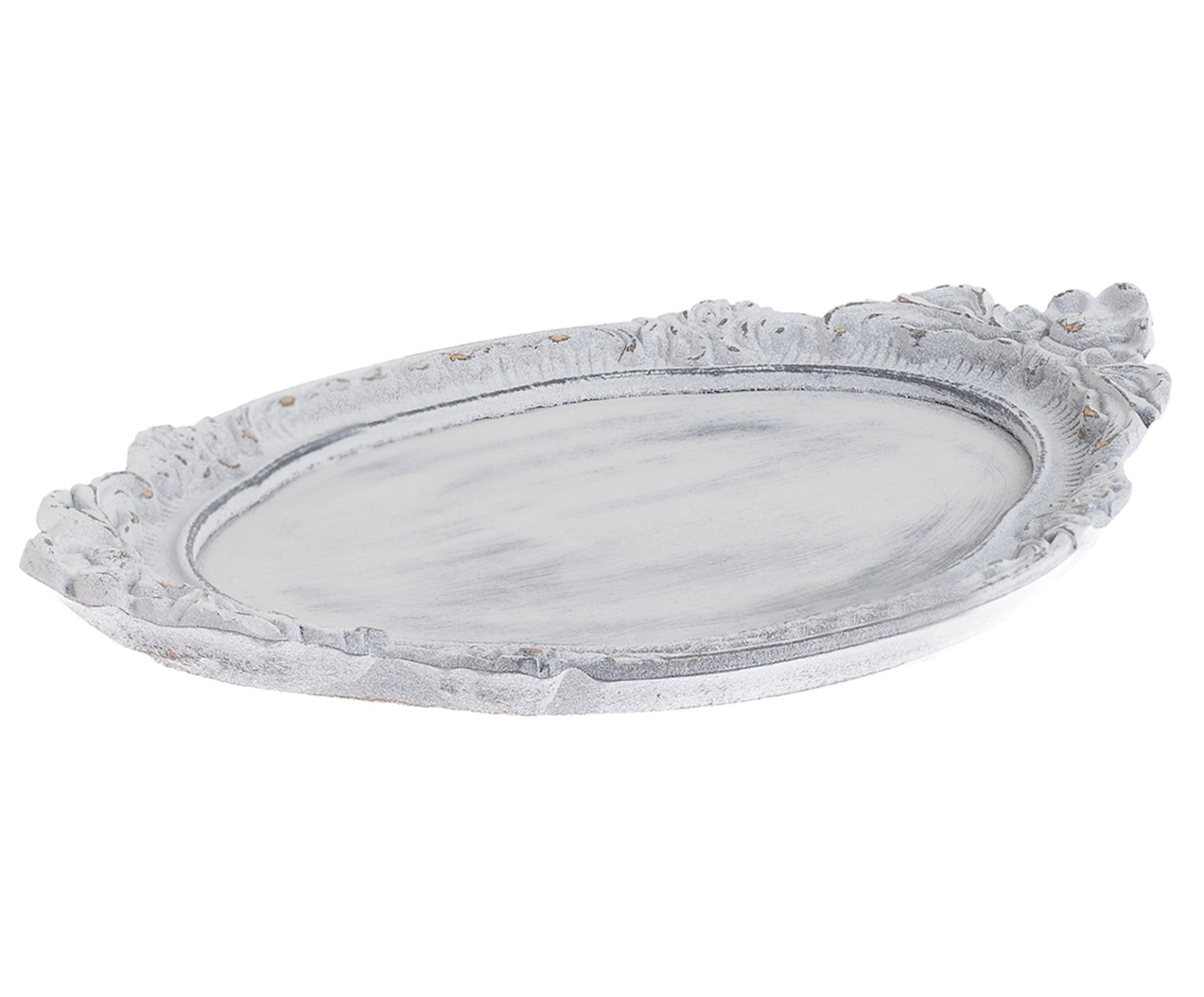 3870616.0011 поднос TO4ROOMS  - Вид №1