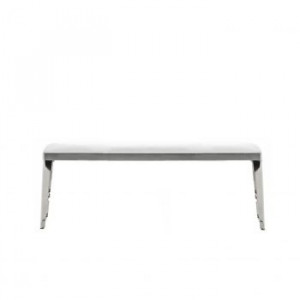 2000000050157 Скамья Magis SOFTLINE