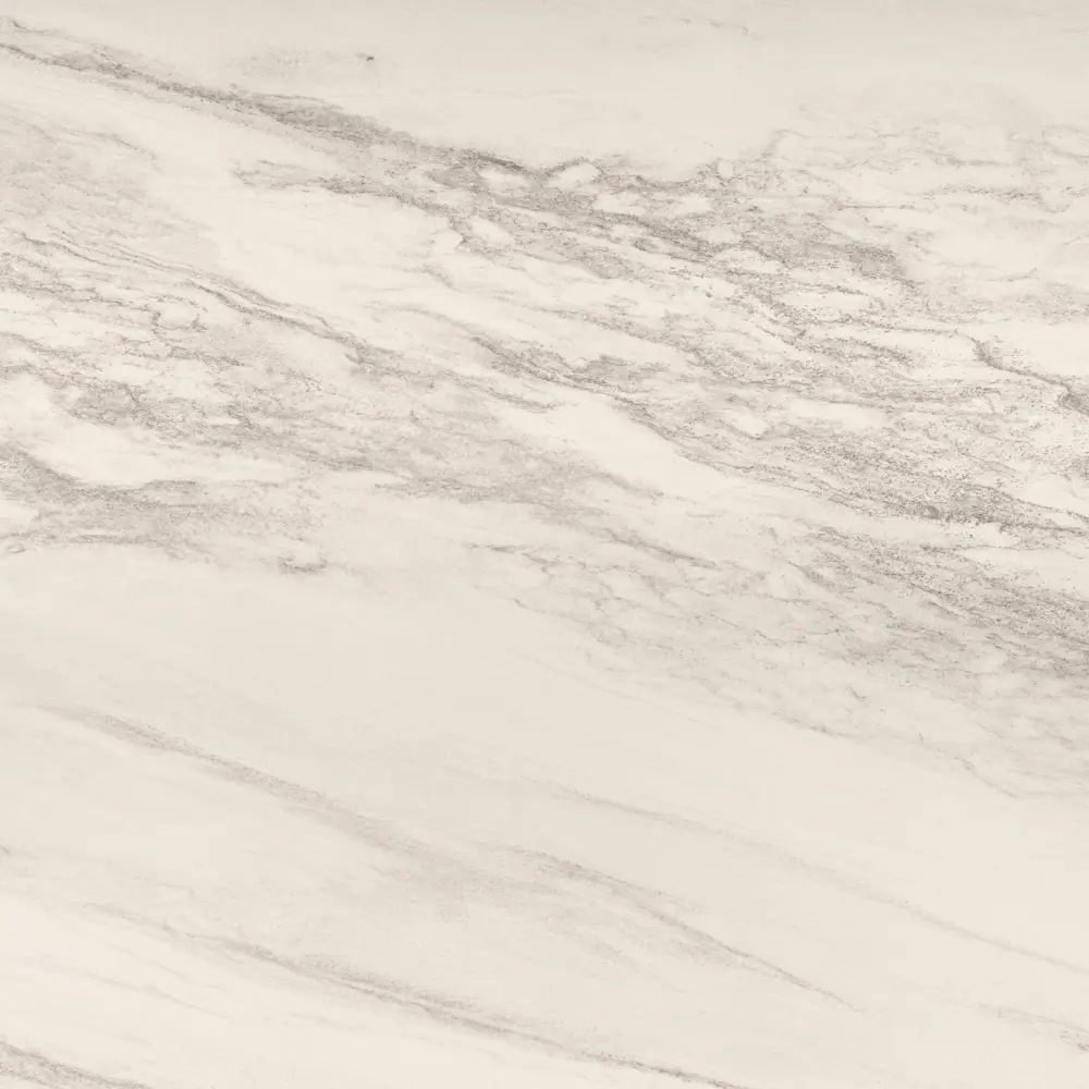 Стеновая панель для кухни KONSENSA Браун Стоун 300x60x0.7 см МДФ цвет бежевый STLM-2173916