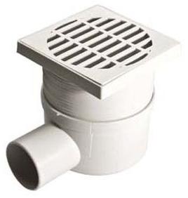 FT Крышка люка