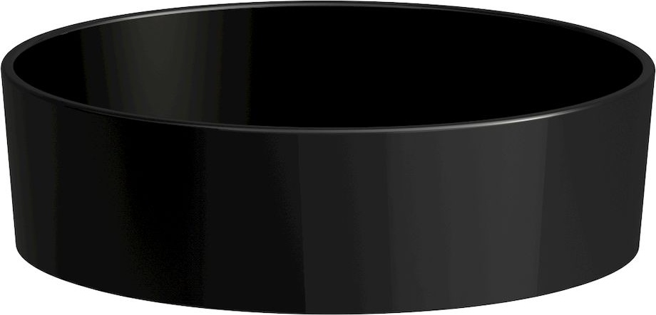 H8123317571121 Раковина-чаша LAUFEN PRO - Вид №3