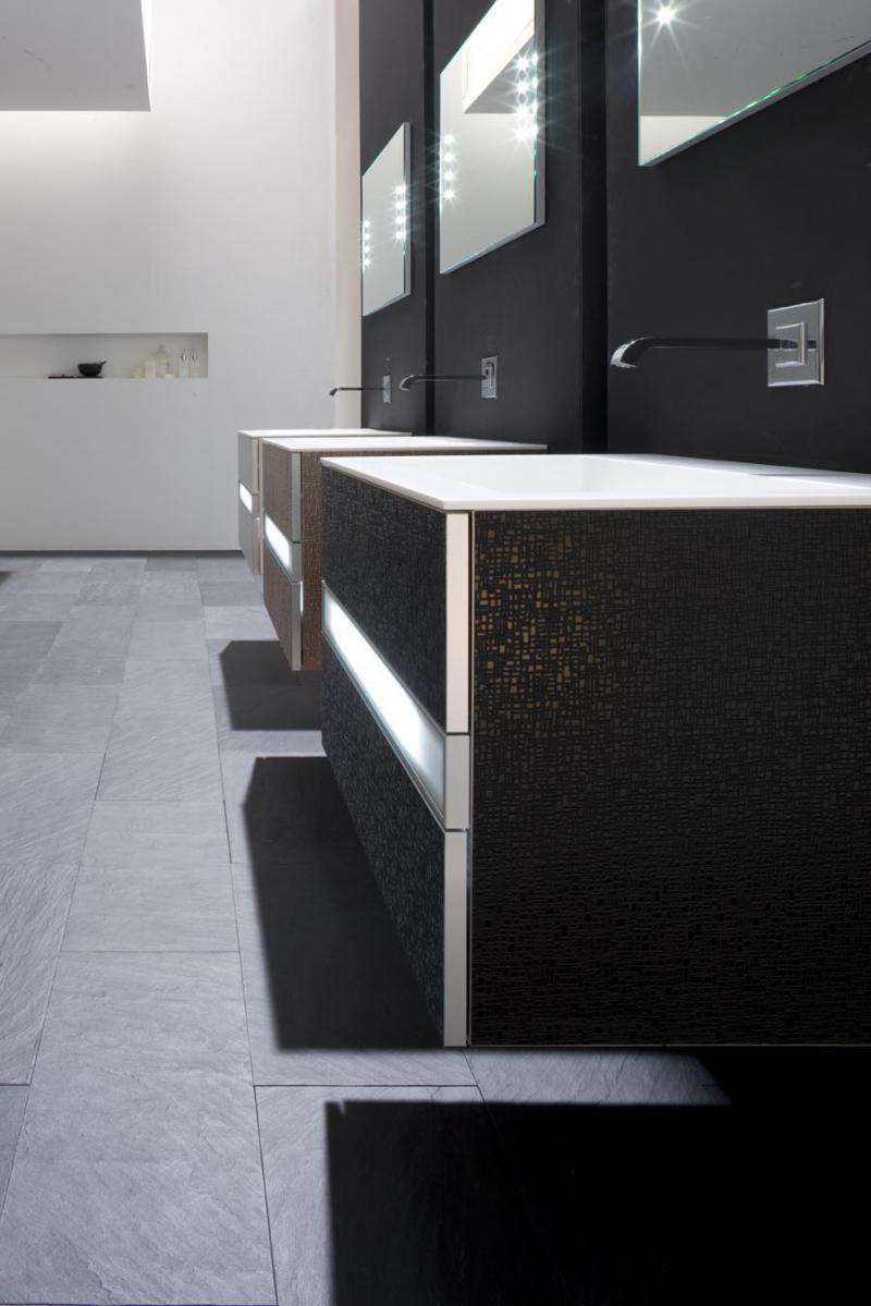 LIGHT ARLEX 7943 - Вид №3