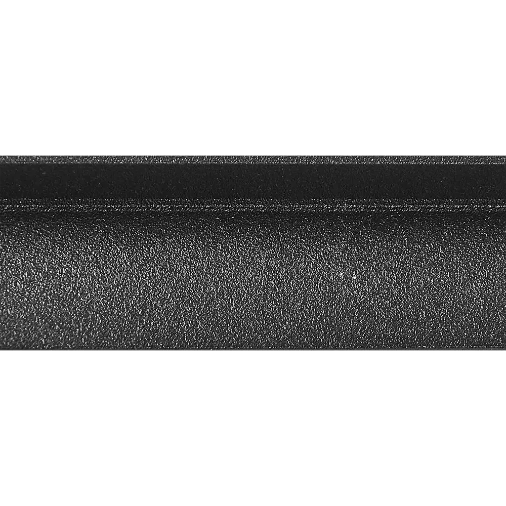 Santreyd L-профиль алюминиевый для бесшовной стыковки панелей 89034249 STLM-1009049 - Вид №1