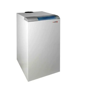 Котел газовый одноконтурный Protherm Медведь 40 PLO 35 кВт 82286022 STLM-2192226
