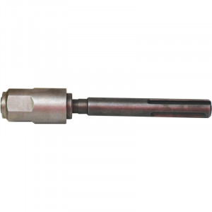 24861 Калибр Переходник с SDS-max на SDS+ (арт.130955)