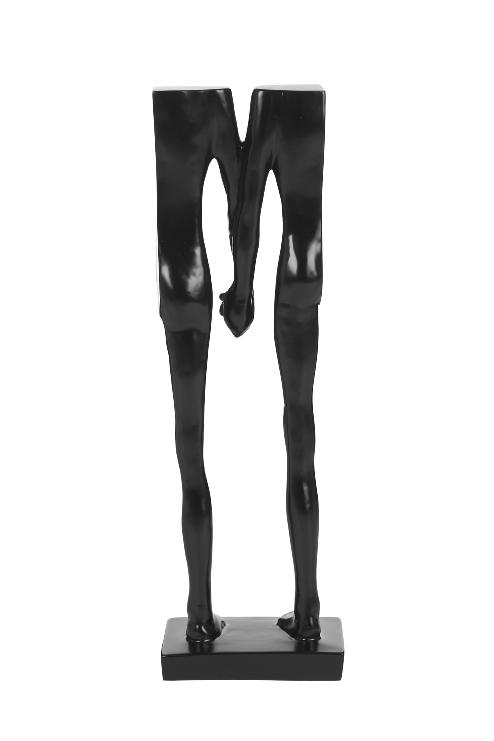 2000983219831 Статуэтка LTR LINIE DESIGN  - Вид №3