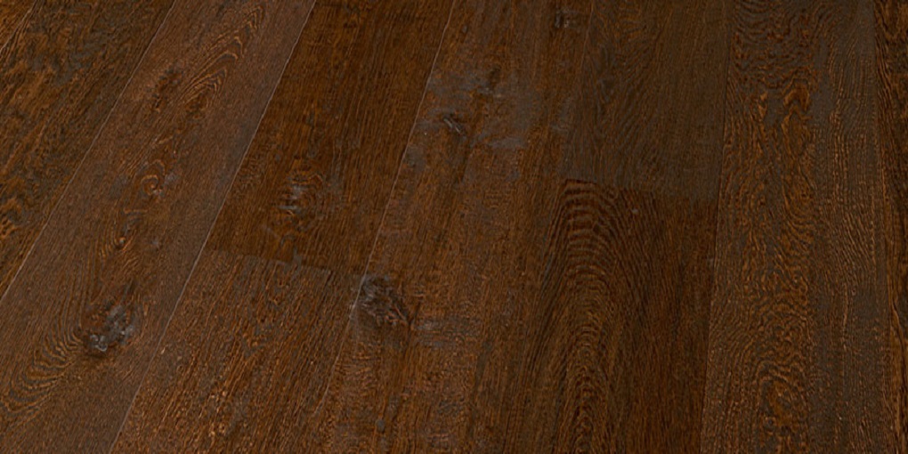 Паркетная доска Эверест Solidfloor Vintage sun-id-257570 - Вид №1