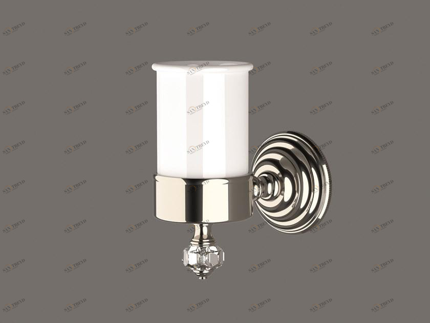 Devon&Devon Doorspazzolino стена Gemstone sun-id-1364512