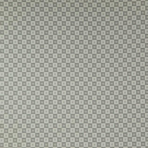 FR-One Ткань из полиэстера в клетку Genii sun-id-1478736 - Вид №6