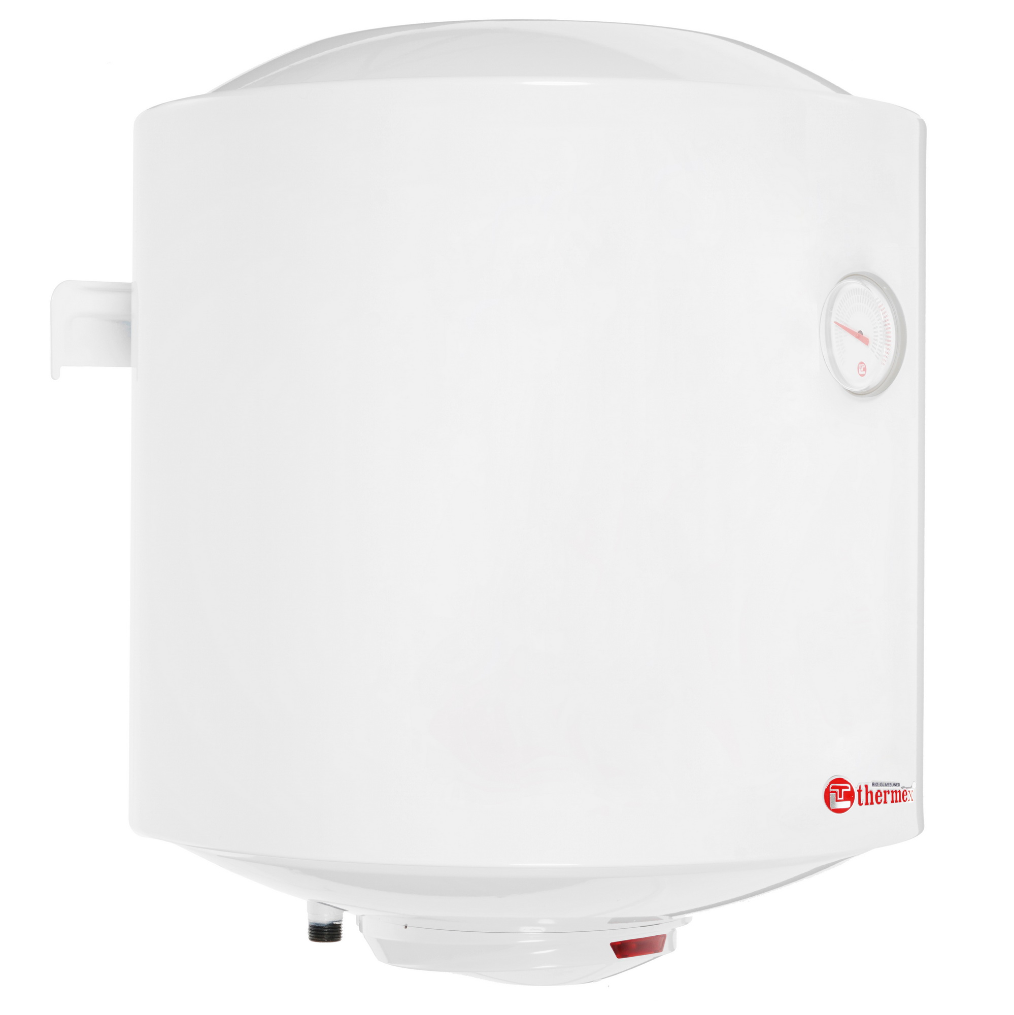 8172019 Водонагреватель электрический Thermex Champion TitaniumHeat 50 V STDN-0001730