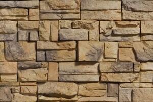 Палермо 097 угл