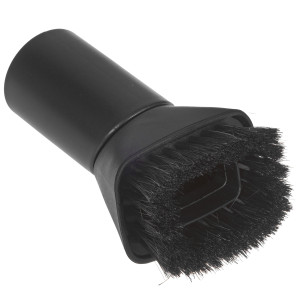 Насадка-кисть Karcher 6.903-862.0 5301402