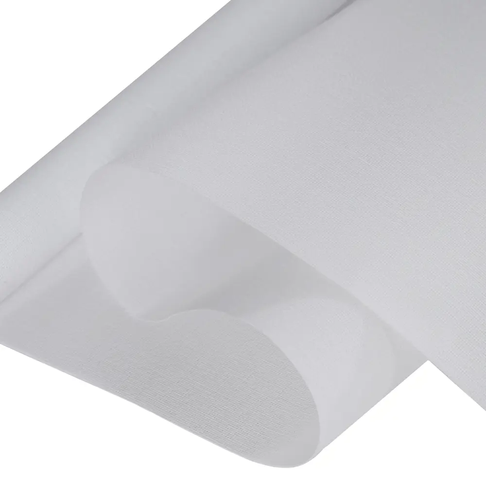 Штора рулонная KREAFORTA Oka 110x190 см серая STLM-2014365 - Вид №4