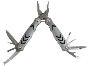 Мультитул STAYER PROFESSIONAL 22852_z01 1049244