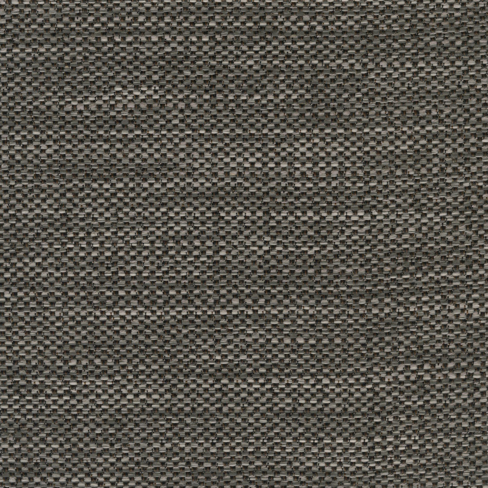 Мягкая и съемная двуспальная кровать Casamania & Horm кровать Figi ARCH-00068995 - Вид №38