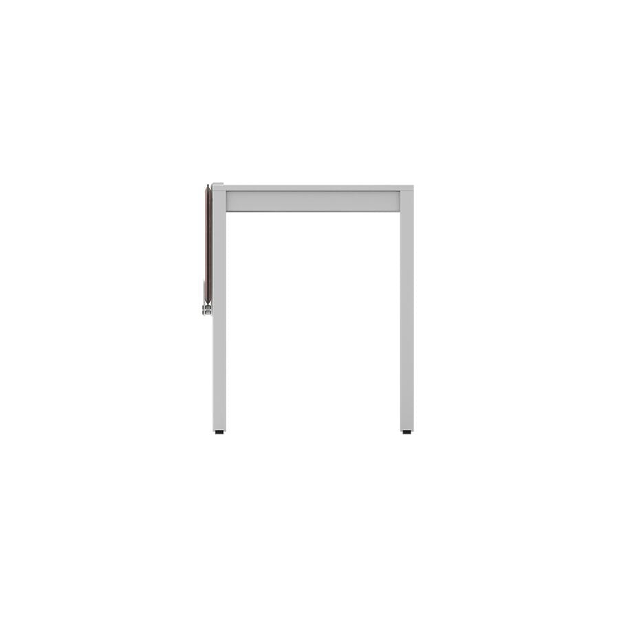 Звукопоглощающая панель перегородки стола Askia Connect ARCH-00081415 - Вид №5