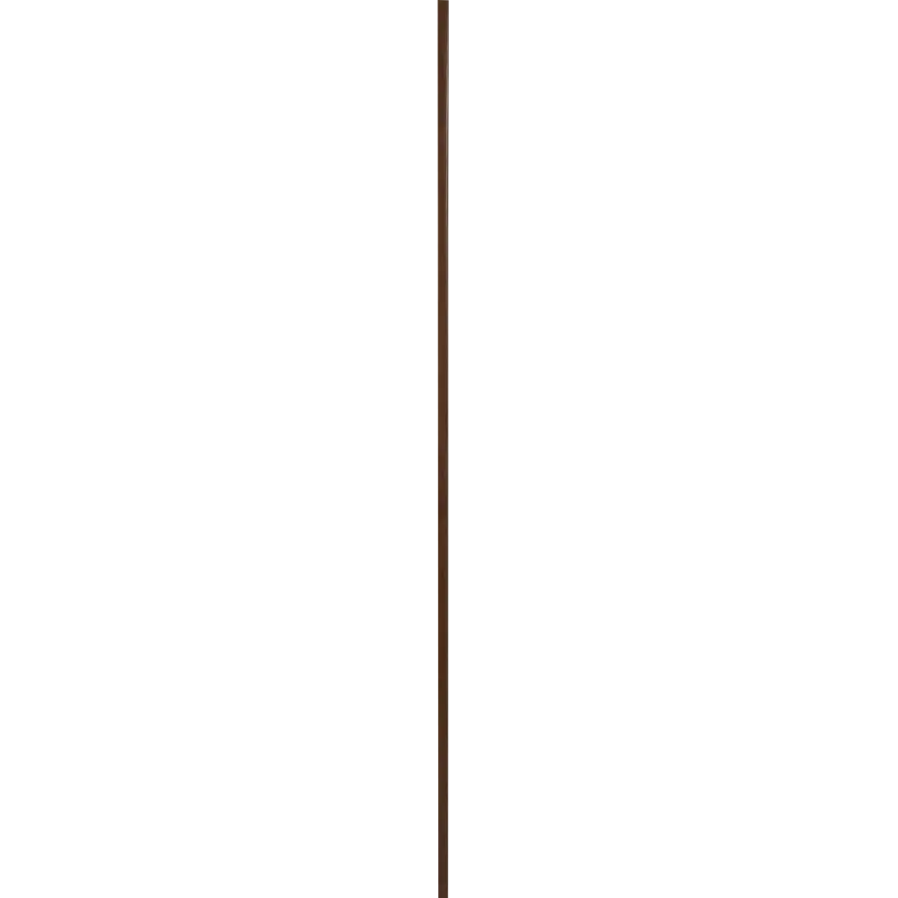 Кабель-канал IEK Home 25×16 мм под дерево дуб для аккуратной прокладки проводов 82411057 STLM-0026889 - Вид №1