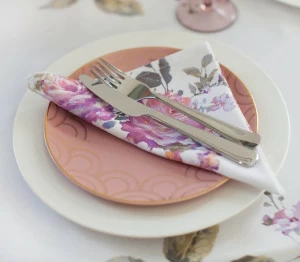 Victoria Stenova 711061 Набор салфеток Annabelle