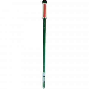 82559799 Индикатор полива Seramis 26 см