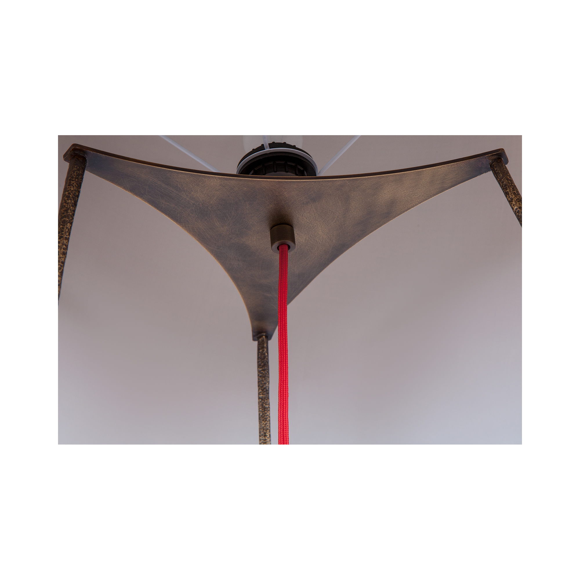 Торшер / Tosca BELLAVISTA sun-id-379331 - Вид №7