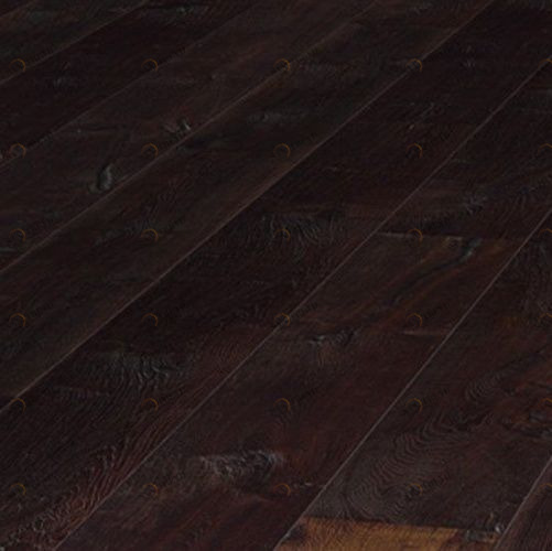 Паркетная доска Solidfloor Торрес дель Пейн 1156351