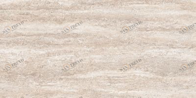 Керамогранит Jazz JZ 04 60x120 Неполированный ESTIMA JZ04NR60X120RGW