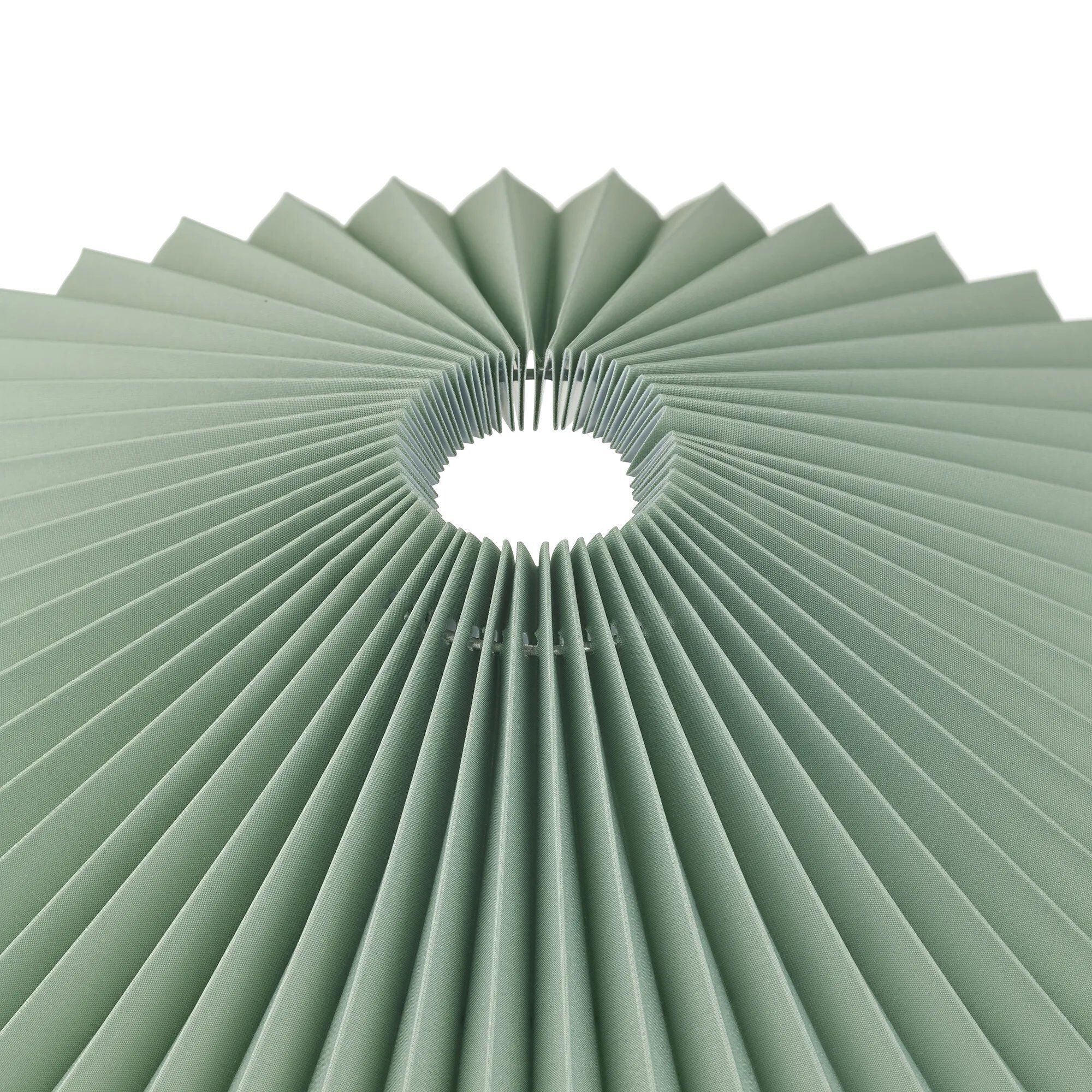 Dimmable светодиодная настольная лампа blomus TAITE ARCH-00087107 - Вид №17