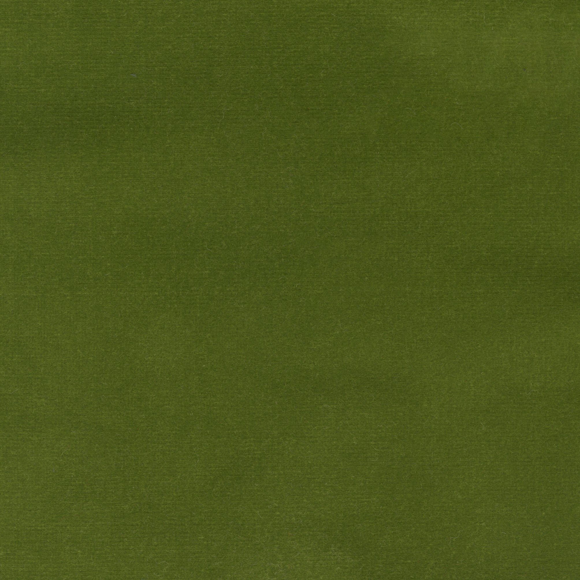 Мягкое кожаное или тканевое кресло для салазок Casamania & Horm ARCH-00145040 - Вид №104