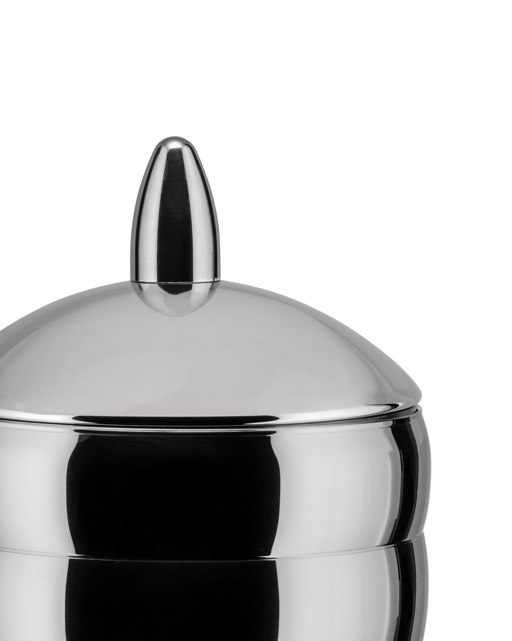 Алесси Калисто банка 2 Alessi CB02 - Вид №2